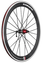 sapim,sapim cx-ray,carbon wheels,carbon tubulars,light carbon wheels,token wheels,token