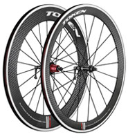 sapim,sapim cx-ray,carbon wheels,carbon tubulars,light carbon wheels,token wheels,token