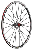 sapim,sapim cx-ray,carbon wheels,carbon tubulars,light carbon wheels,token wheels,token