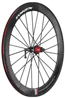 sapim,sapim cx-ray,carbon wheels,carbon tubulars,light carbon wheels,token wheels,token