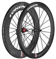 sapim,sapim cx-ray,carbon wheels,carbon tubulars,light carbon wheels,token wheels,token