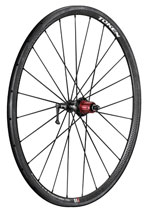 sapim,sapim cx-ray,carbon wheels,carbon tubulars,light carbon wheels,token wheels,token