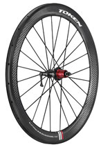 sapim,sapim cx-ray,carbon wheels,carbon tubulars,light carbon wheels,token wheels,token