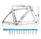 arrowone design