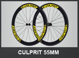 sapim,sapim cx-ray,carbon wheels,carbon tubulars,light carbon wheels,token wheels,token