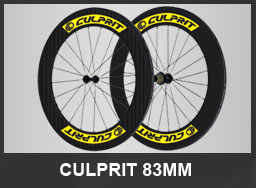 sapim,sapim cx-ray,carbon wheels,carbon tubulars,light carbon wheels,token wheels,token