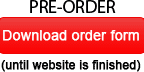 Download order form