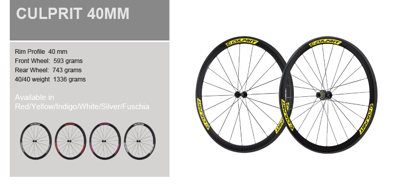 sapim,sapim cx-ray,carbon wheels,carbon tubulars,light carbon wheels,token wheels,token