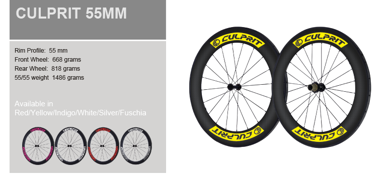 sapim,sapim cx-ray,carbon wheels,carbon tubulars,light carbon wheels,token wheels,token