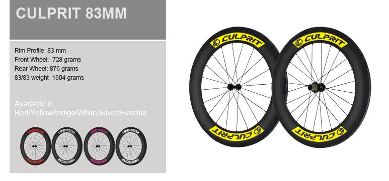 sapim,sapim cx-ray,carbon wheels,carbon tubulars,light carbon wheels,token wheels,token